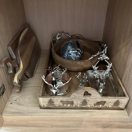 Nuovo Chesa Arlas 3b