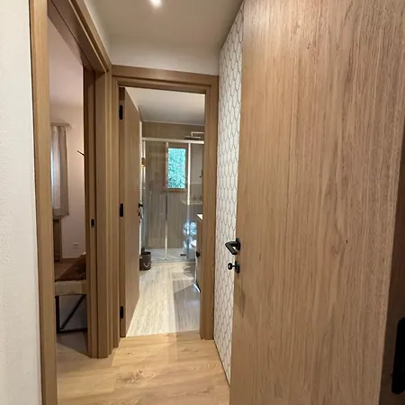 Nuovo Chesa Arlas 3b