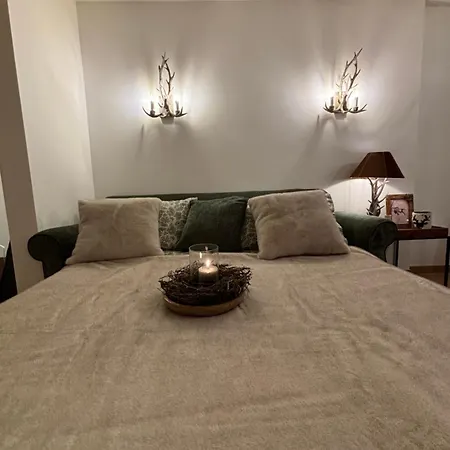 Nuovo Chesa Arlas 3b