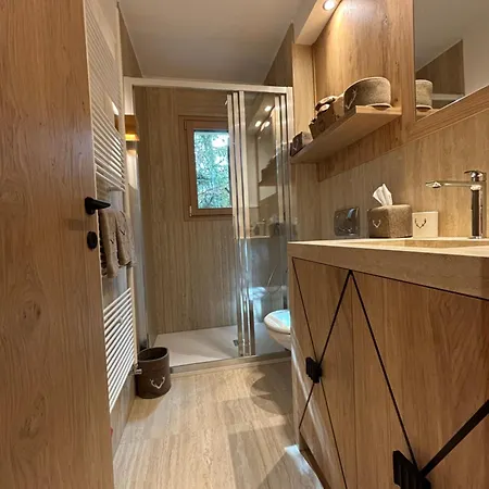 Nuovo Chesa Arlas 3b