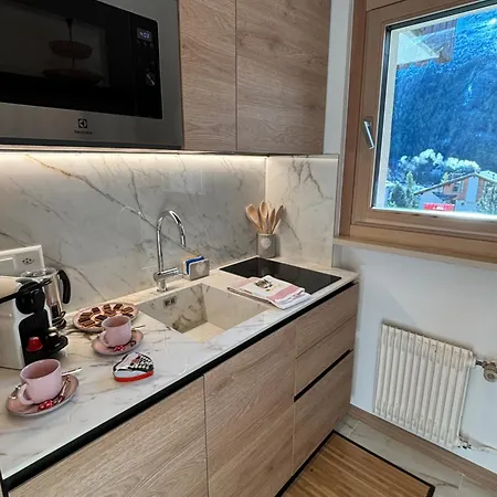 Nuovo Chesa Arlas 3b