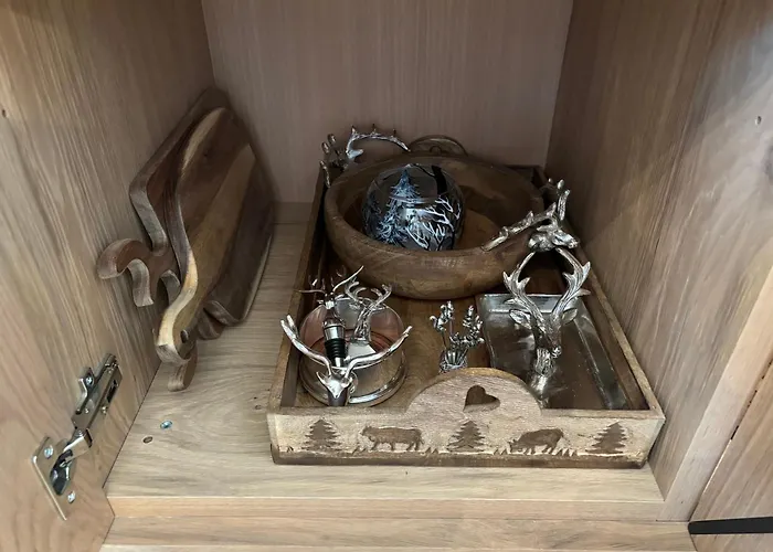 Nuovo Chesa Arlas 3b