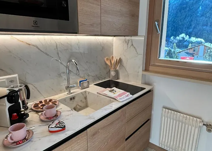 Nuovo Chesa Arlas 3b