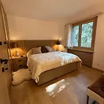 Apartament Nuovo Chesa Arlas 3b