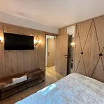 Nuovo Chesa Arlas 3b Apartament