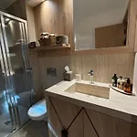 Nuovo Chesa Arlas 3b Apartament *