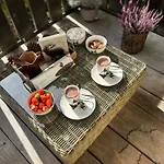 Apartament Nuovo Chesa Arlas 3b *