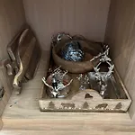 Nuovo Chesa Arlas 3b