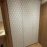 Nuovo Chesa Arlas 3b Daire *