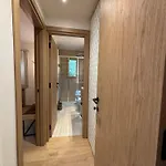 Nuovo Chesa Arlas 3b